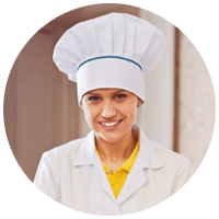 About Us Chef3 Free Img