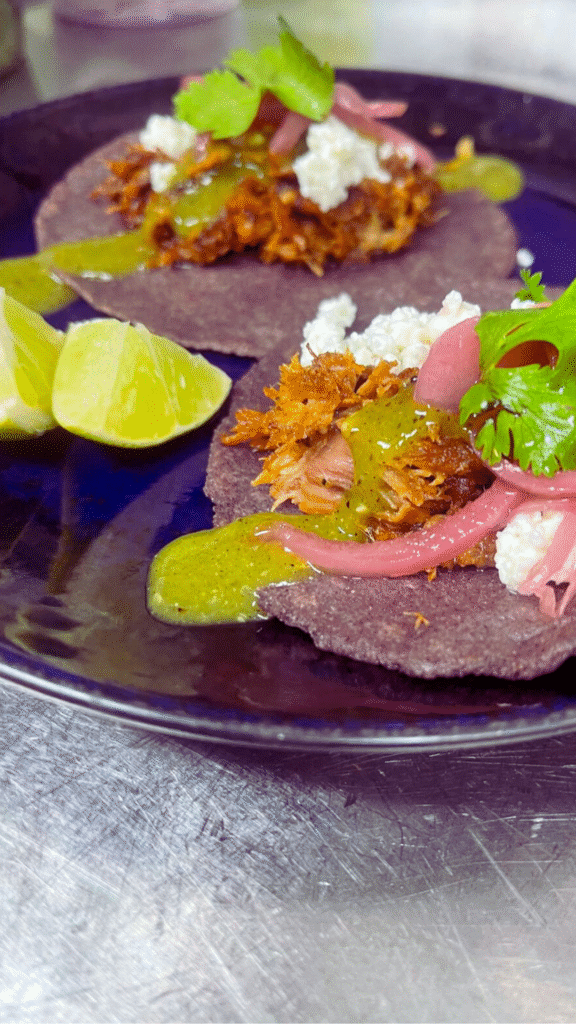 diseño sin título (14) diseño sin título (14)