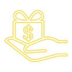 diseño sin título (20) diseño sin título (20)