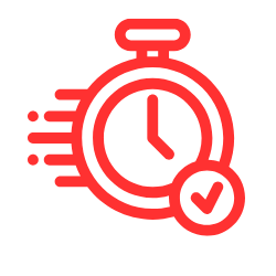 diseño sin título (21) diseño sin título (21)