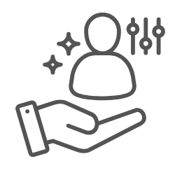 diseño sin título (22) diseño sin título (22)