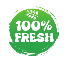 diseño sin título (23) diseño sin título (23)