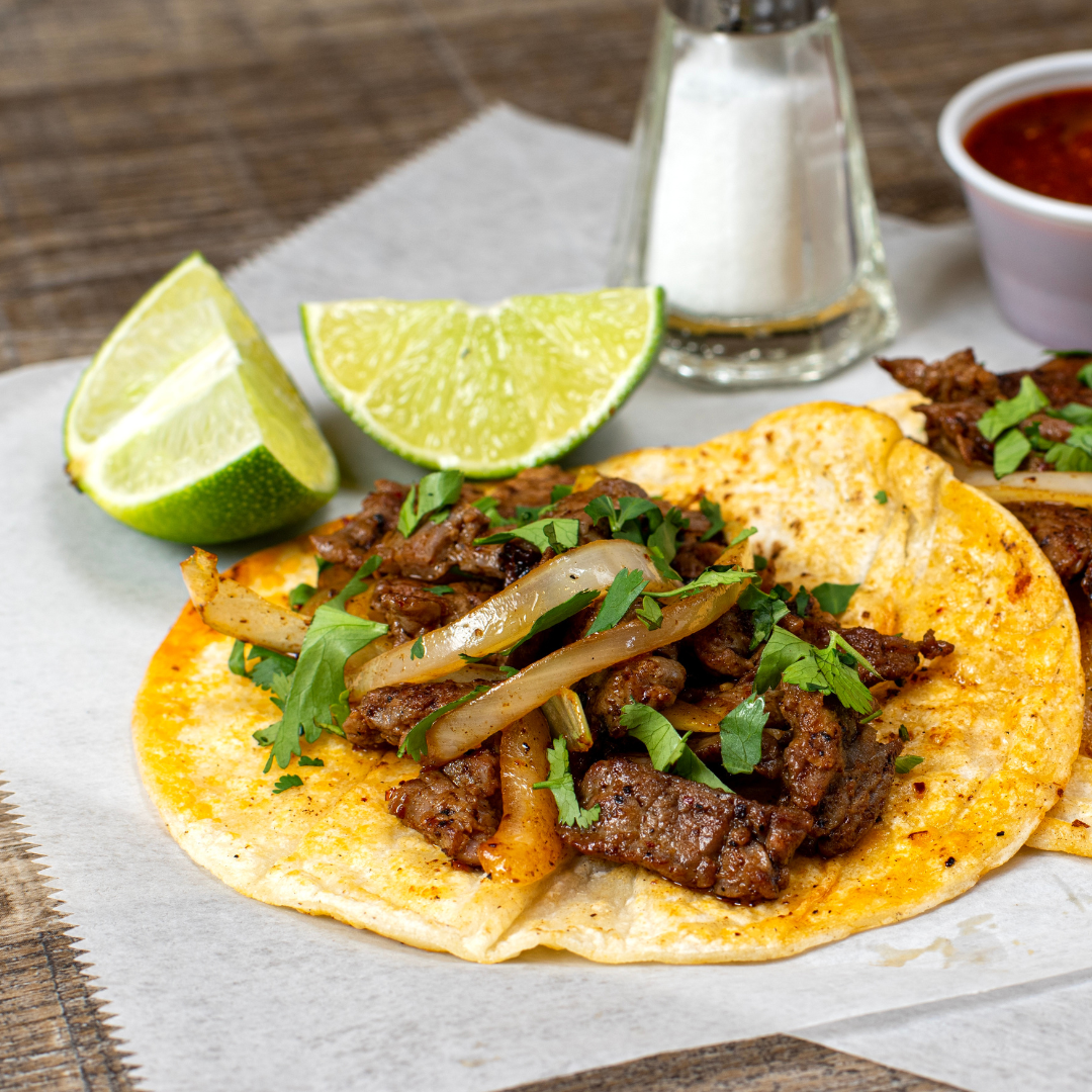 Home sin título (1080 x 1080 px)