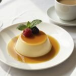 delicioso postre en la mesa(1)