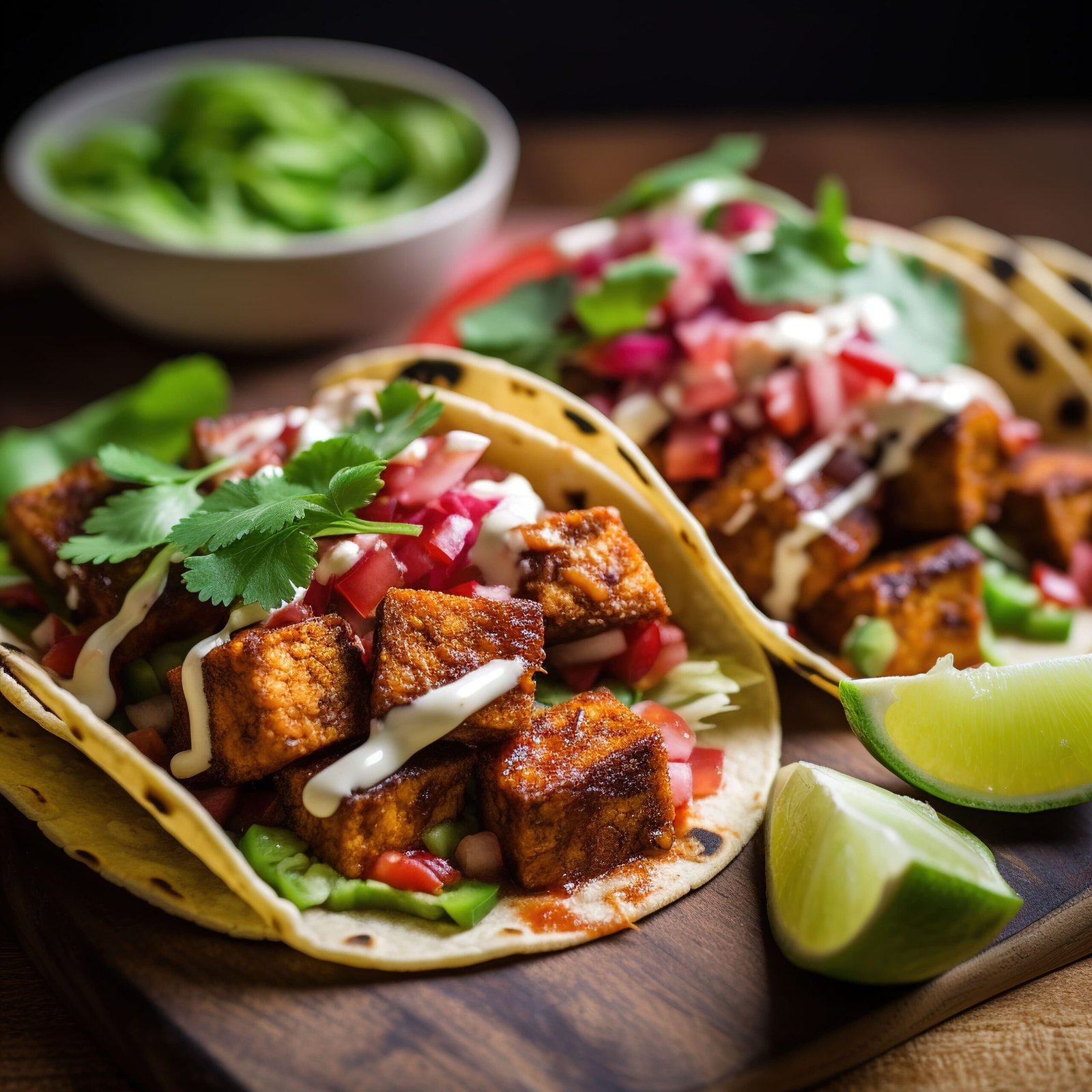 Home tacos de coliflor(1) (1)